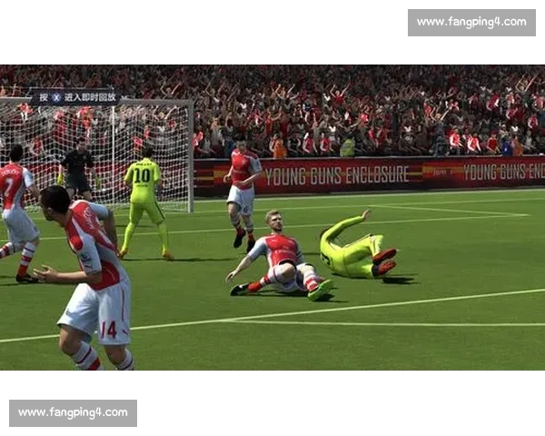 高清稳定流畅的足球直播APP下载安装到手机即看全球赛事精彩 - 副本 - 副本 - 副本 (10) - 副本