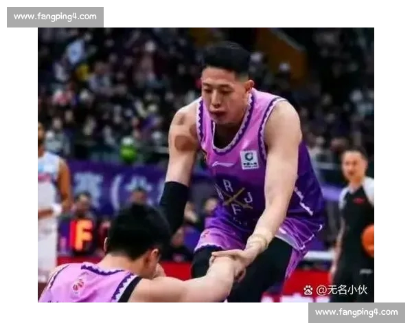 高清篮球直播全程跟踪精彩赛事即时更新让你不错过每一场精彩对决 - 副本 - 副本 - 副本 (8) - 副本 - 副本