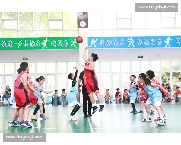 高清篮球赛事直播APP免费下载随时掌握赛场精彩瞬间实时观看体验 - 副本 (27) - 副本 - 副本 - 副本