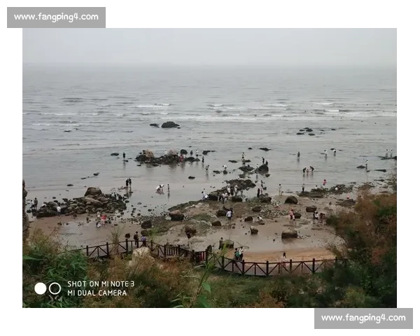 高清足球直播尽享激情赛事全程追踪最强战况实时更新 - 副本 - 副本 - 副本 (21) - 副本 - 副本