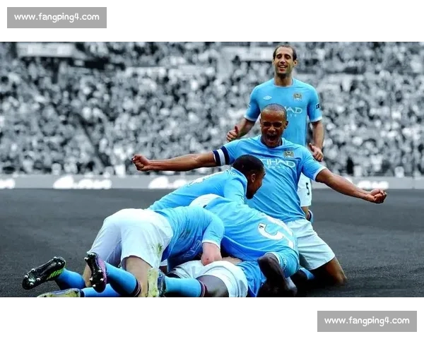 高清足球直播PC版免费在线观看畅享全球赛事精彩瞬间 - 副本 - 副本 - 副本 (3) - 副本