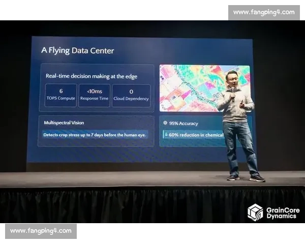 北美三国联合举办国际赛事合作新模式探索与发展分析