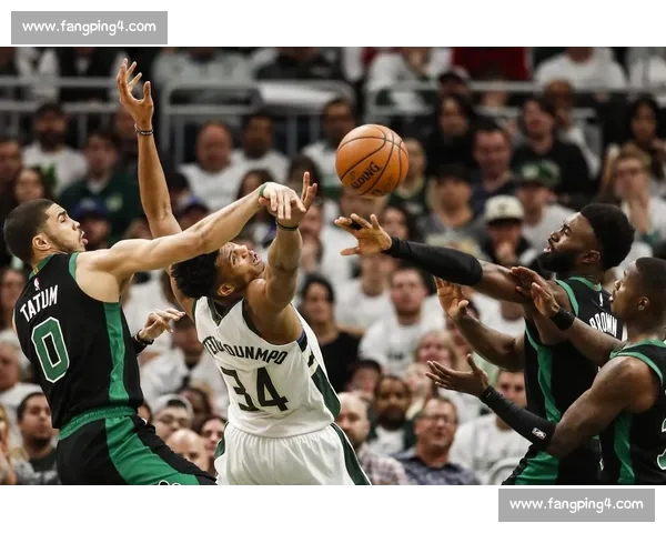 最新篮球比赛比分与赛果实时查询平台全面指南