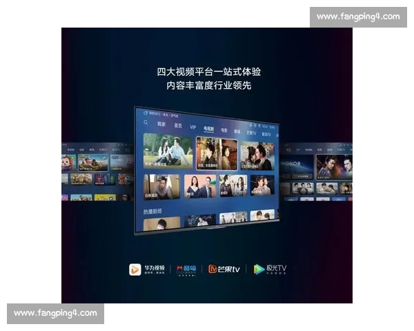 体育网站APP下载指南畅享赛事直播数据分析与互动体验平台推荐